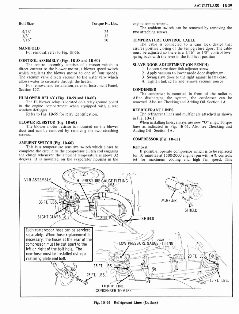 n_1976 Oldsmobile Shop Manual 0137.jpg